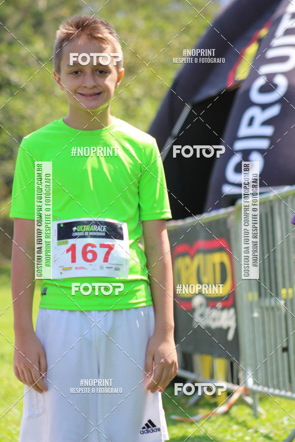 Buy your photos of the event3� DESAFIO 2019 CORRIDA DE MONTANHA on Fotop