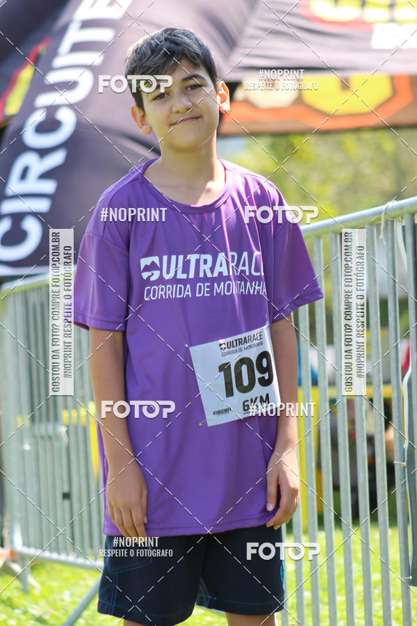 Buy your photos of the event3� DESAFIO 2019 CORRIDA DE MONTANHA on Fotop