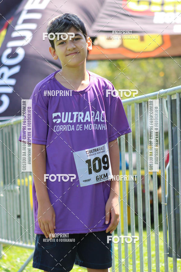 Buy your photos of the event3� DESAFIO 2019 CORRIDA DE MONTANHA on Fotop
