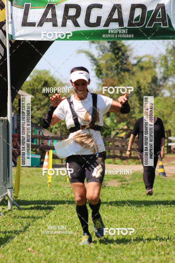 Buy your photos of the event3� DESAFIO 2019 CORRIDA DE MONTANHA on Fotop