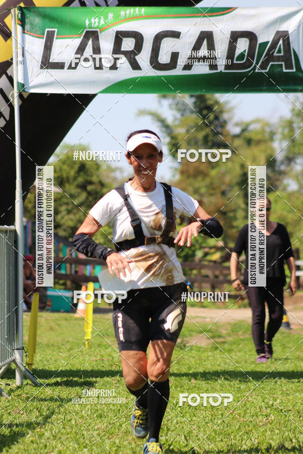 Buy your photos of the event3� DESAFIO 2019 CORRIDA DE MONTANHA on Fotop