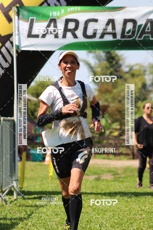 Buy your photos of the event3� DESAFIO 2019 CORRIDA DE MONTANHA on Fotop