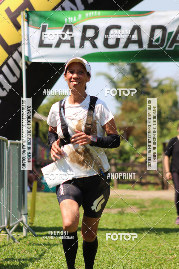 Buy your photos of the event3� DESAFIO 2019 CORRIDA DE MONTANHA on Fotop