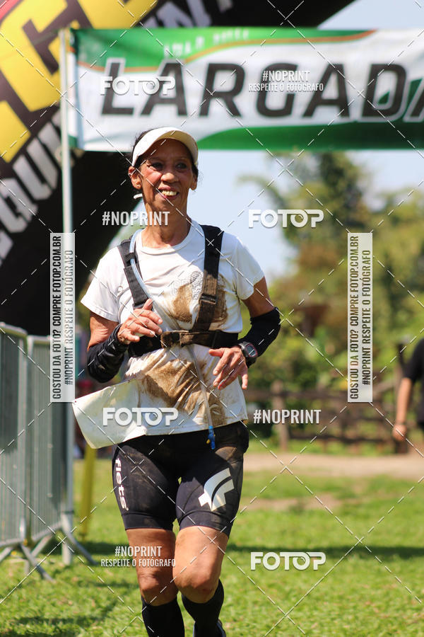 Buy your photos of the event3� DESAFIO 2019 CORRIDA DE MONTANHA on Fotop