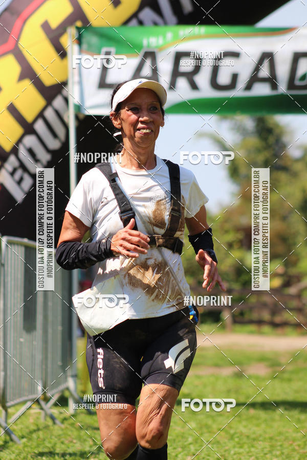 Buy your photos of the event3� DESAFIO 2019 CORRIDA DE MONTANHA on Fotop