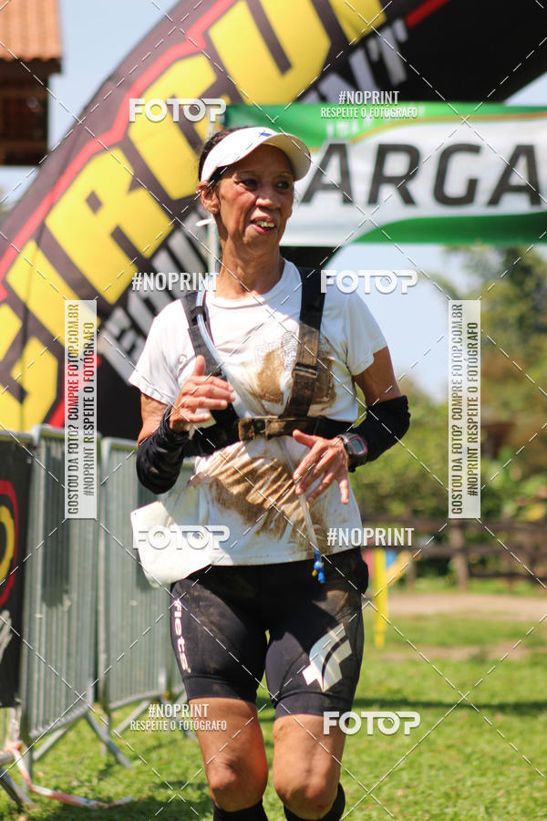 Buy your photos of the event3� DESAFIO 2019 CORRIDA DE MONTANHA on Fotop