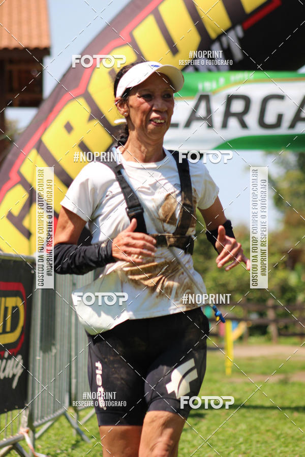 Buy your photos of the event3� DESAFIO 2019 CORRIDA DE MONTANHA on Fotop