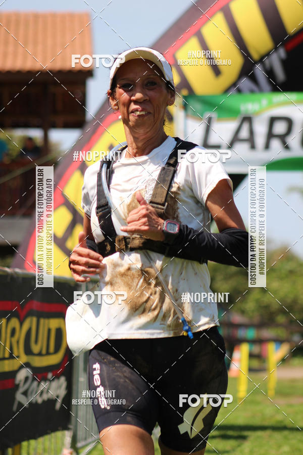 Buy your photos of the event3� DESAFIO 2019 CORRIDA DE MONTANHA on Fotop