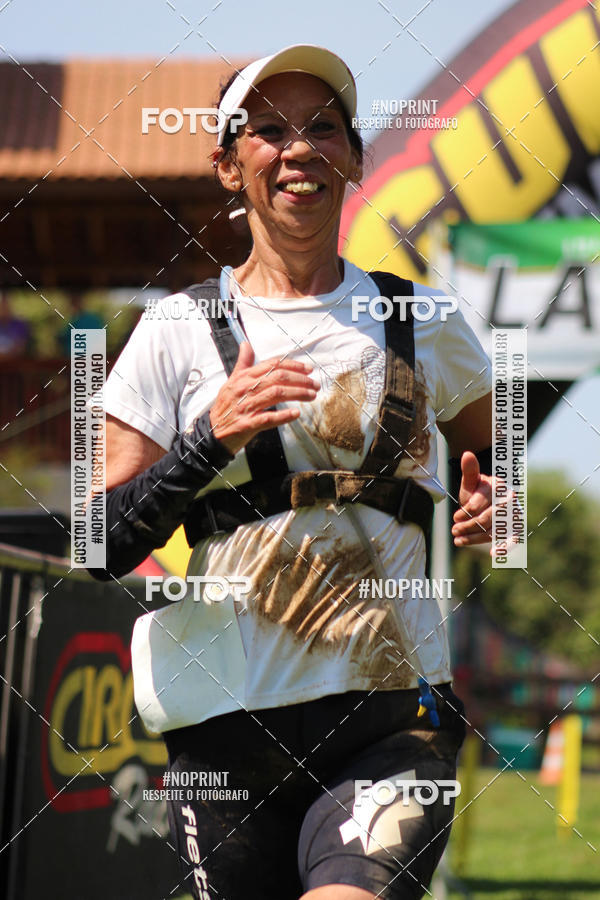 Buy your photos of the event3� DESAFIO 2019 CORRIDA DE MONTANHA on Fotop