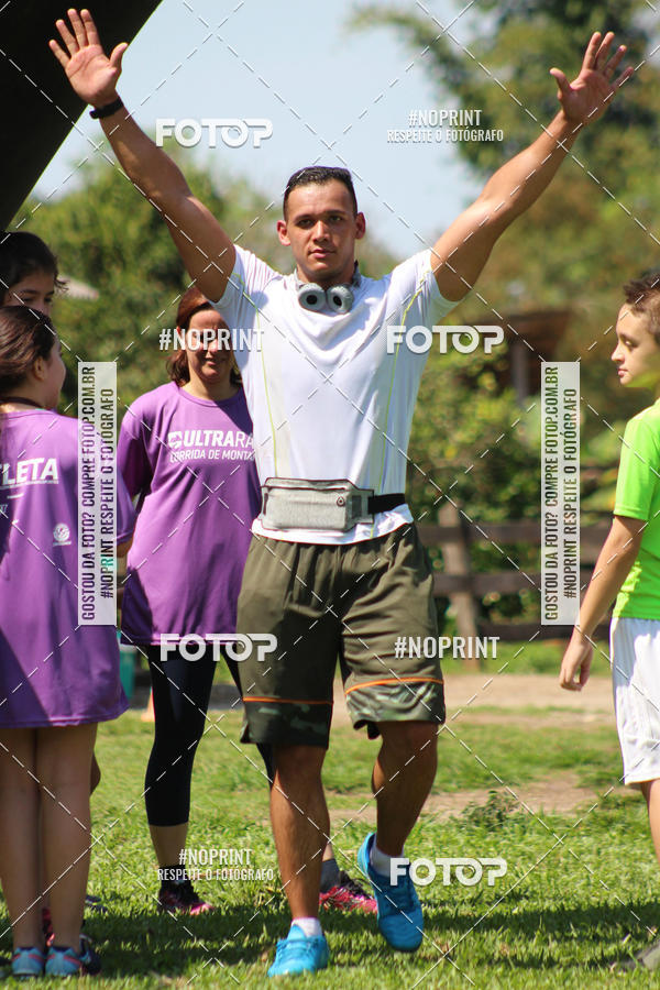 Buy your photos of the event3� DESAFIO 2019 CORRIDA DE MONTANHA on Fotop