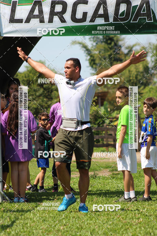 Buy your photos of the event3� DESAFIO 2019 CORRIDA DE MONTANHA on Fotop