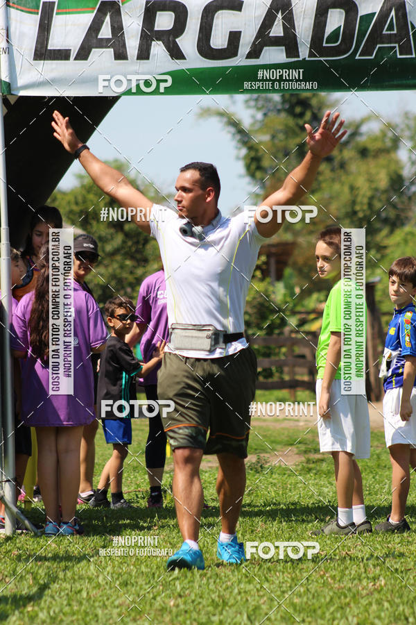 Buy your photos of the event3� DESAFIO 2019 CORRIDA DE MONTANHA on Fotop