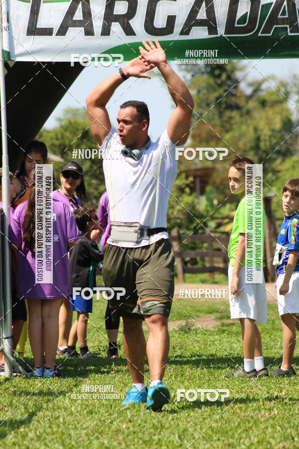 Buy your photos of the event3� DESAFIO 2019 CORRIDA DE MONTANHA on Fotop