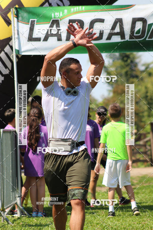 Buy your photos of the event3� DESAFIO 2019 CORRIDA DE MONTANHA on Fotop