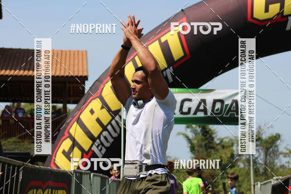 Buy your photos of the event3 DESAFIO 2019 CORRIDA DE MONTANHA on Fotop
