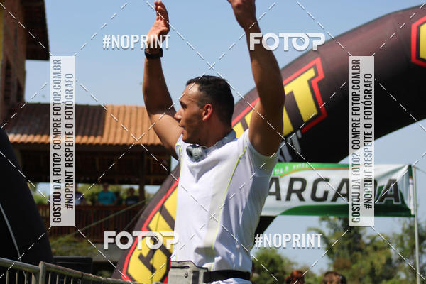 Buy your photos of the event3 DESAFIO 2019 CORRIDA DE MONTANHA on Fotop
