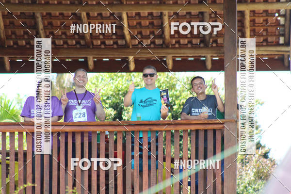 Buy your photos of the event3 DESAFIO 2019 CORRIDA DE MONTANHA on Fotop