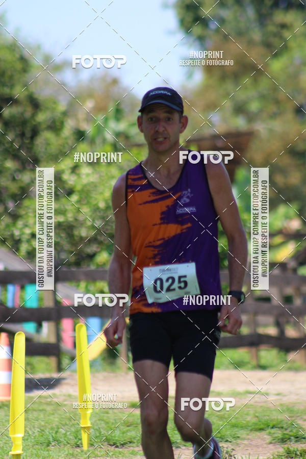 Buy your photos of the event3� DESAFIO 2019 CORRIDA DE MONTANHA on Fotop