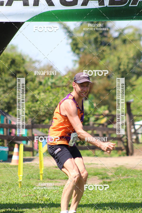 Buy your photos of the event3� DESAFIO 2019 CORRIDA DE MONTANHA on Fotop
