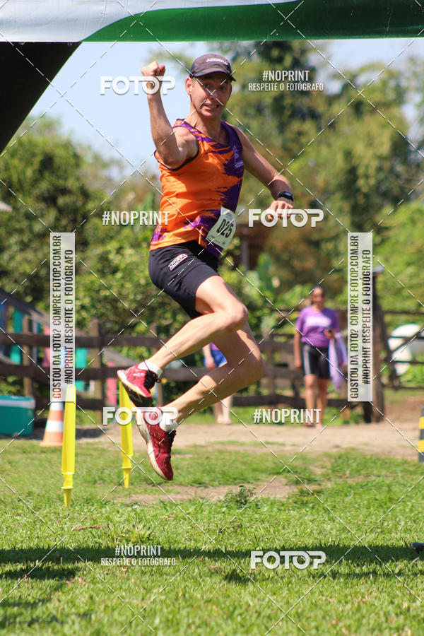 Buy your photos of the event3� DESAFIO 2019 CORRIDA DE MONTANHA on Fotop