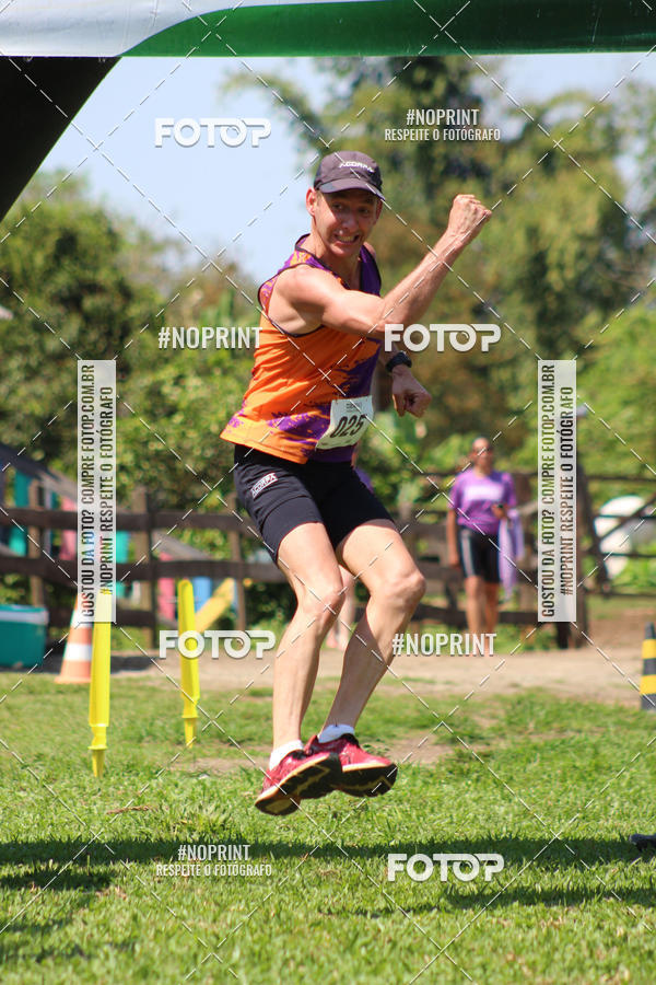 Buy your photos of the event3� DESAFIO 2019 CORRIDA DE MONTANHA on Fotop
