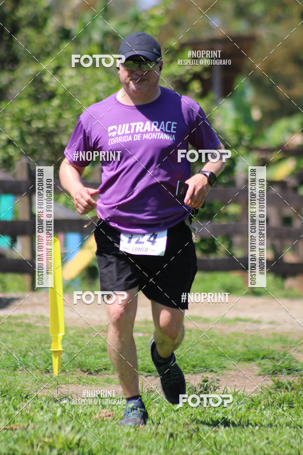 Buy your photos of the event3� DESAFIO 2019 CORRIDA DE MONTANHA on Fotop