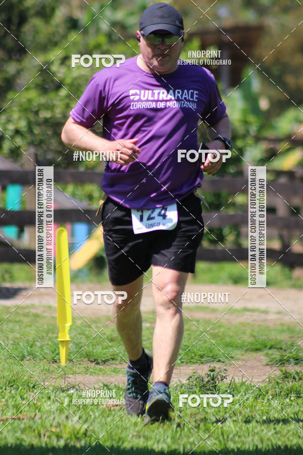 Buy your photos of the event3� DESAFIO 2019 CORRIDA DE MONTANHA on Fotop