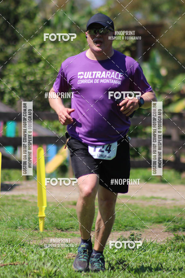 Buy your photos of the event3� DESAFIO 2019 CORRIDA DE MONTANHA on Fotop