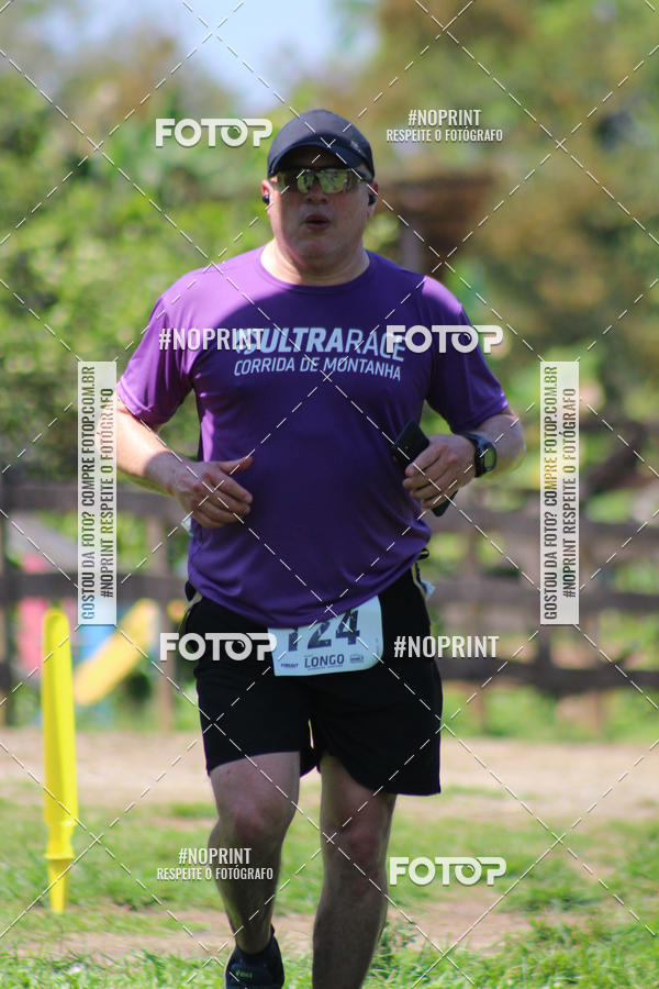 Buy your photos of the event3� DESAFIO 2019 CORRIDA DE MONTANHA on Fotop