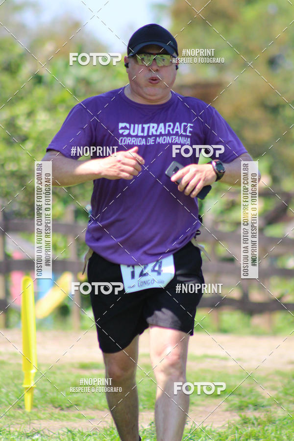 Buy your photos of the event3� DESAFIO 2019 CORRIDA DE MONTANHA on Fotop