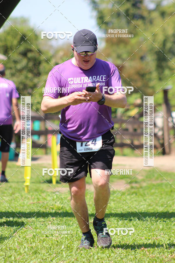 Buy your photos of the event3� DESAFIO 2019 CORRIDA DE MONTANHA on Fotop