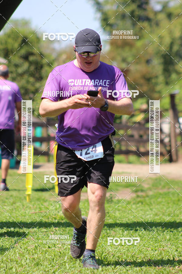 Buy your photos of the event3� DESAFIO 2019 CORRIDA DE MONTANHA on Fotop