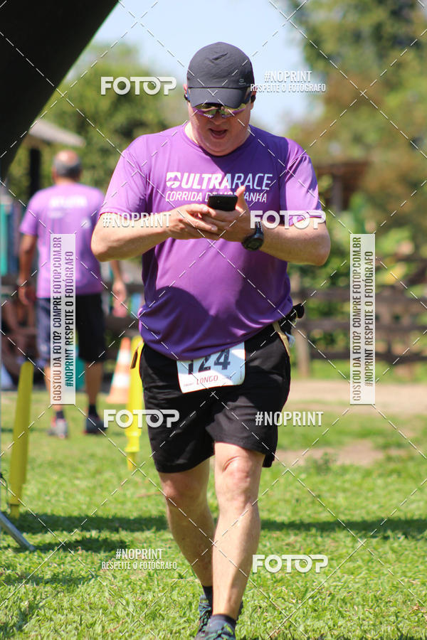 Buy your photos of the event3� DESAFIO 2019 CORRIDA DE MONTANHA on Fotop