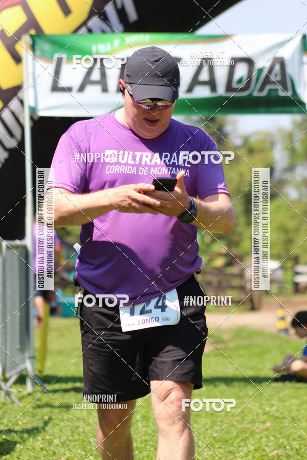 Buy your photos of the event3� DESAFIO 2019 CORRIDA DE MONTANHA on Fotop