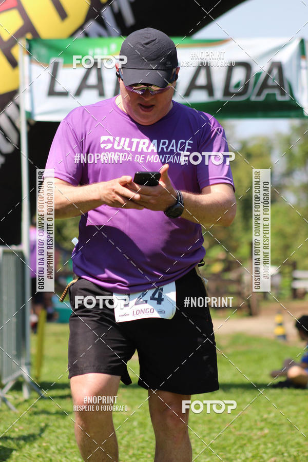 Buy your photos of the event3� DESAFIO 2019 CORRIDA DE MONTANHA on Fotop