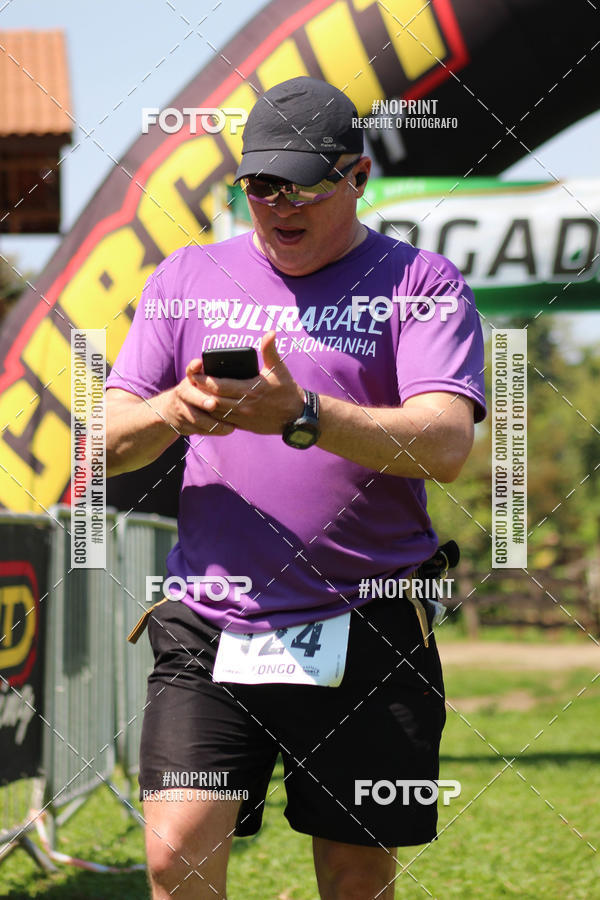 Buy your photos of the event3� DESAFIO 2019 CORRIDA DE MONTANHA on Fotop