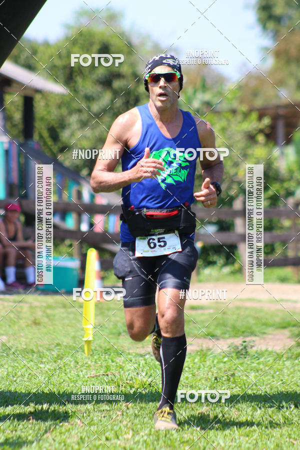 Buy your photos of the event3� DESAFIO 2019 CORRIDA DE MONTANHA on Fotop