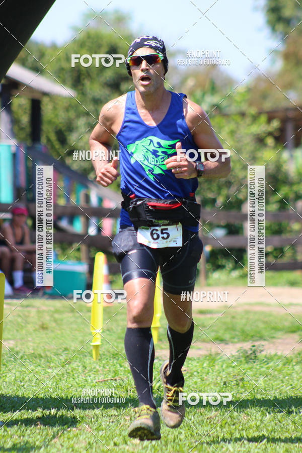 Buy your photos of the event3� DESAFIO 2019 CORRIDA DE MONTANHA on Fotop