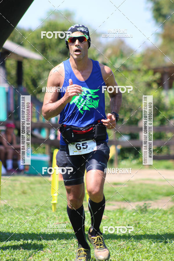 Buy your photos of the event3� DESAFIO 2019 CORRIDA DE MONTANHA on Fotop