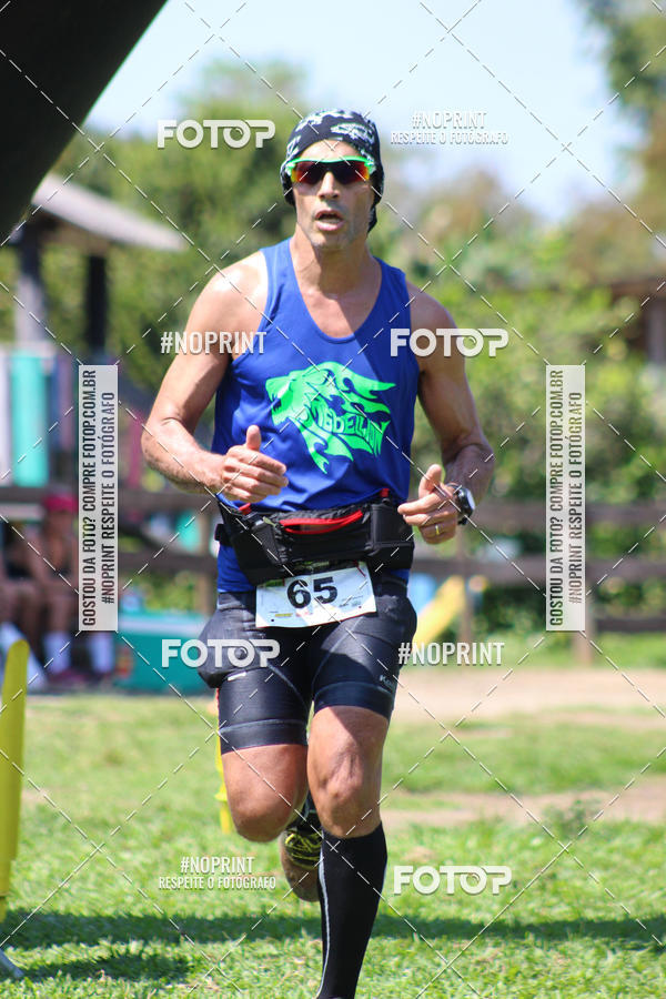 Buy your photos of the event3� DESAFIO 2019 CORRIDA DE MONTANHA on Fotop