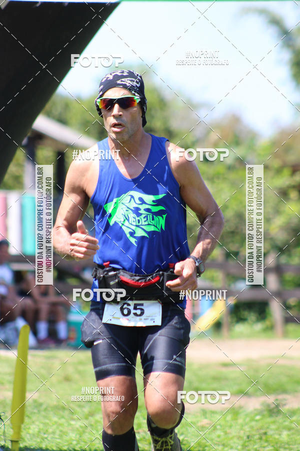 Buy your photos of the event3� DESAFIO 2019 CORRIDA DE MONTANHA on Fotop