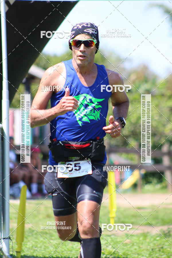 Buy your photos of the event3� DESAFIO 2019 CORRIDA DE MONTANHA on Fotop