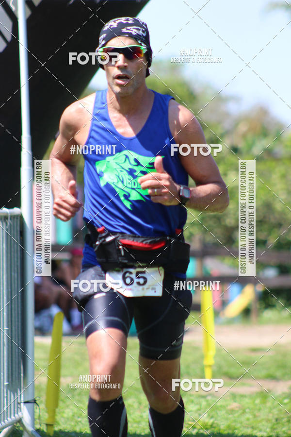 Buy your photos of the event3� DESAFIO 2019 CORRIDA DE MONTANHA on Fotop
