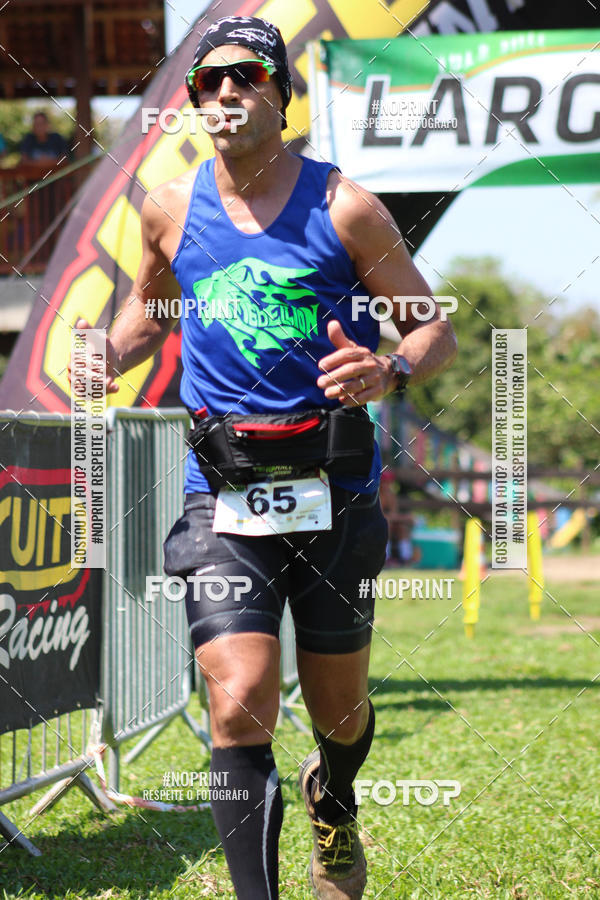 Buy your photos of the event3� DESAFIO 2019 CORRIDA DE MONTANHA on Fotop