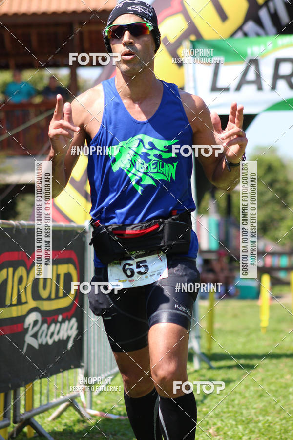 Buy your photos of the event3� DESAFIO 2019 CORRIDA DE MONTANHA on Fotop