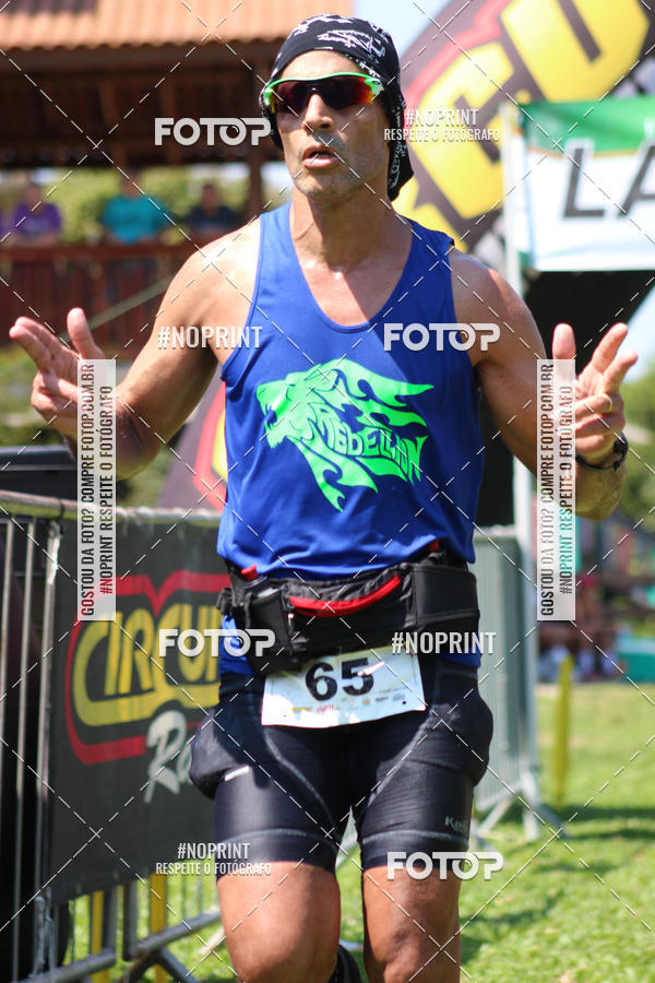 Buy your photos of the event3� DESAFIO 2019 CORRIDA DE MONTANHA on Fotop