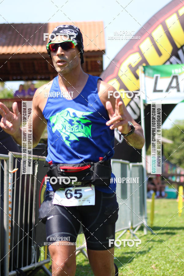 Buy your photos of the event3� DESAFIO 2019 CORRIDA DE MONTANHA on Fotop