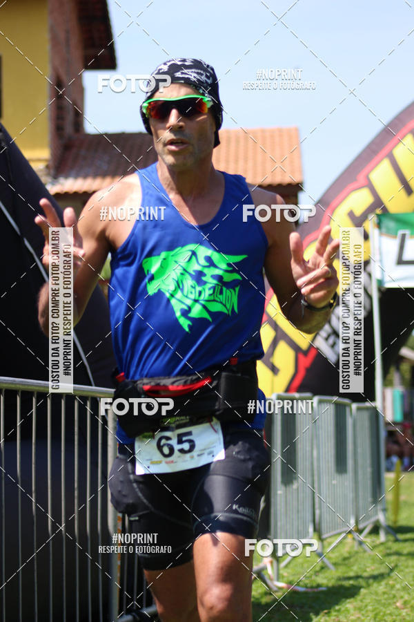 Buy your photos of the event3� DESAFIO 2019 CORRIDA DE MONTANHA on Fotop