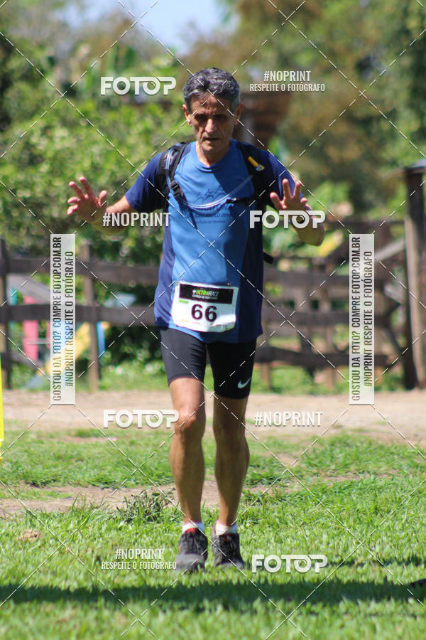 Buy your photos of the event3� DESAFIO 2019 CORRIDA DE MONTANHA on Fotop