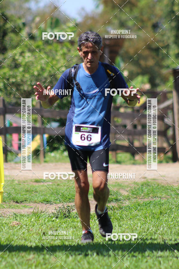 Buy your photos of the event3� DESAFIO 2019 CORRIDA DE MONTANHA on Fotop